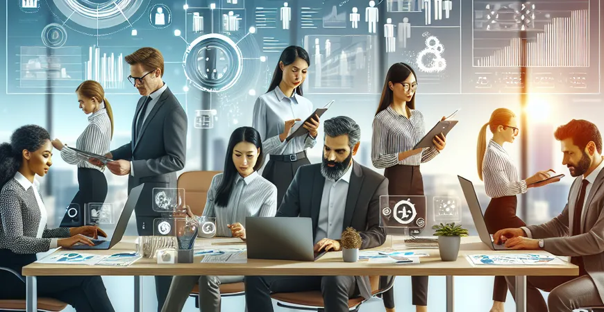 算薪加班工资怎么算？简单易懂的标准解析