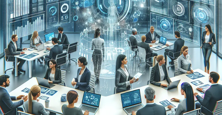 算薪时个税优惠政策不会用？手把手教你合理节税