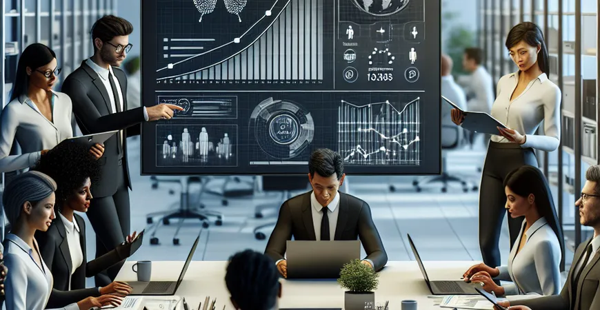 算薪时个税政策更新？设计自动适配的计算工具