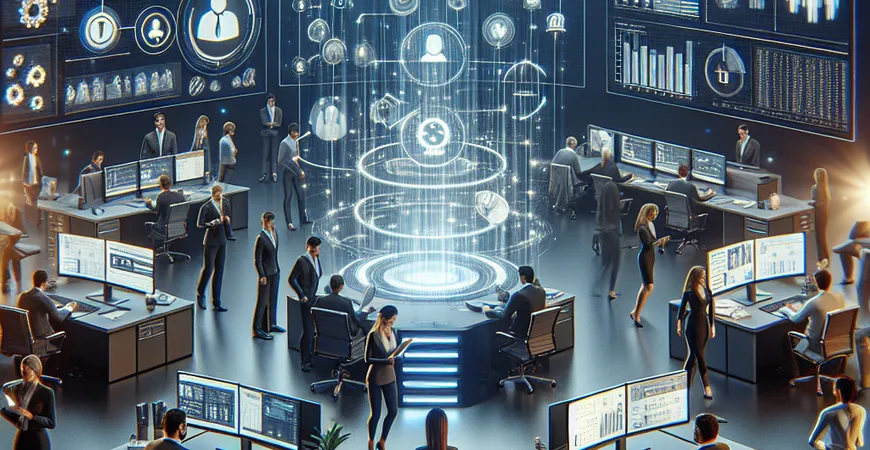 算薪时个税汇算复杂？手把手教你简化申报流程