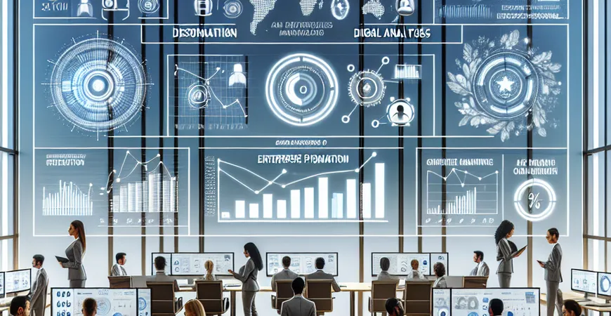 算薪时如何处理绩效工资？考核结果应用