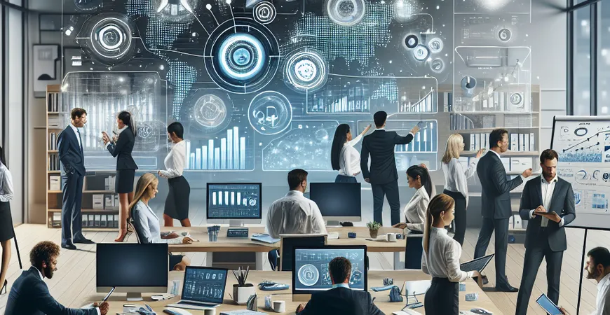 算薪时特殊津贴怎么算？清晰明了的核算规则制定