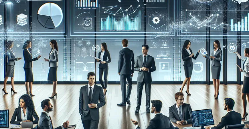 算薪时社保基数变化怎么处理？一键更新的设置方法