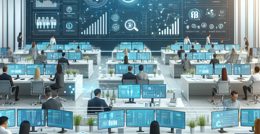 算薪时社保基数调整？设计自动更新的计算模板