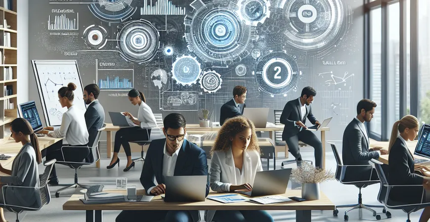 算薪时社保政策变动？设计自动更新的计算方案