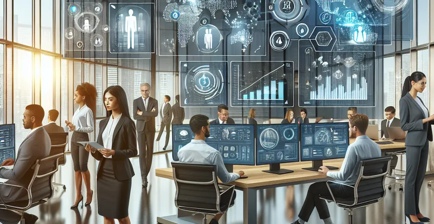 算薪时绩效数据对不上？快速核查与修正的方法