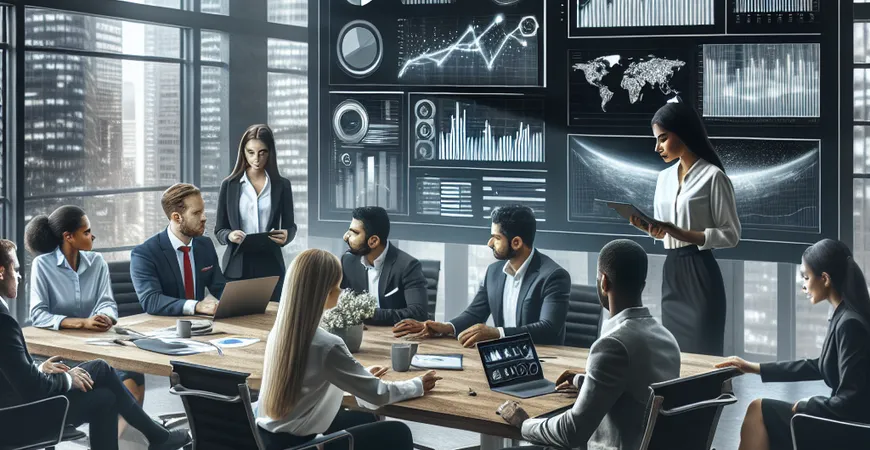 算薪时绩效核算复杂怎么办？简化流程的实用模板