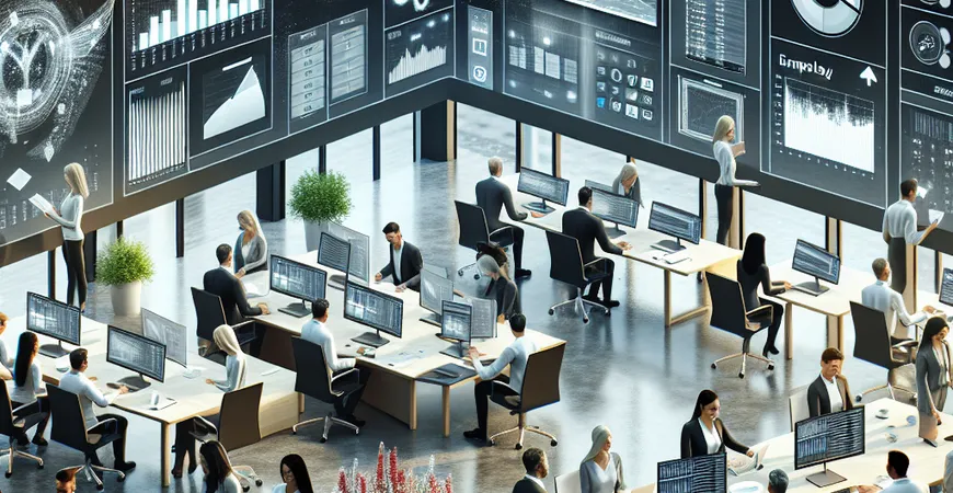 算薪特殊津贴怎么核算？清晰明了的规则制定指南