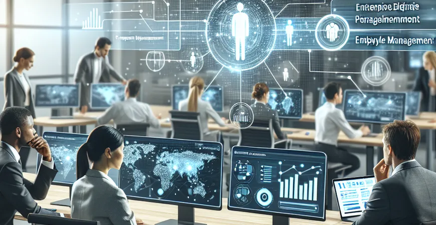 算薪系统如何做日常维护？延长使用寿命的保养攻略