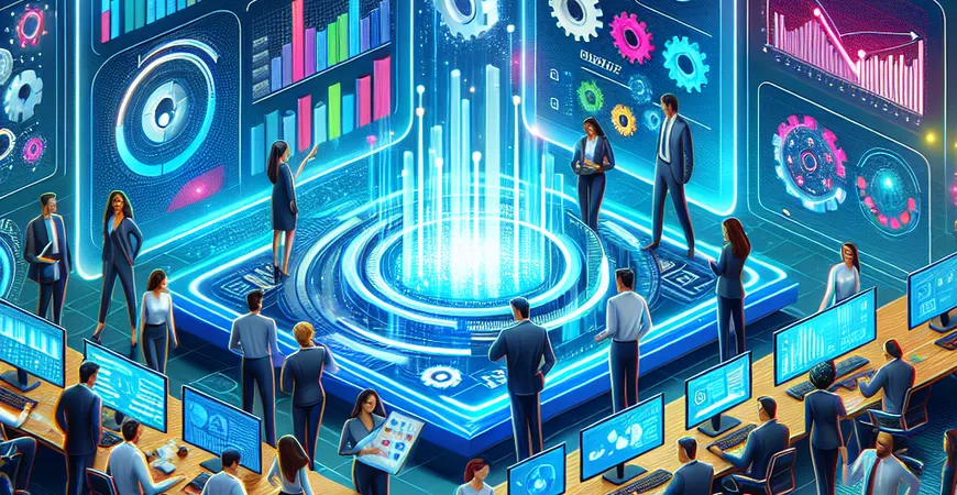 算薪系统日常维护怎么做？延长使用寿命的保养指南