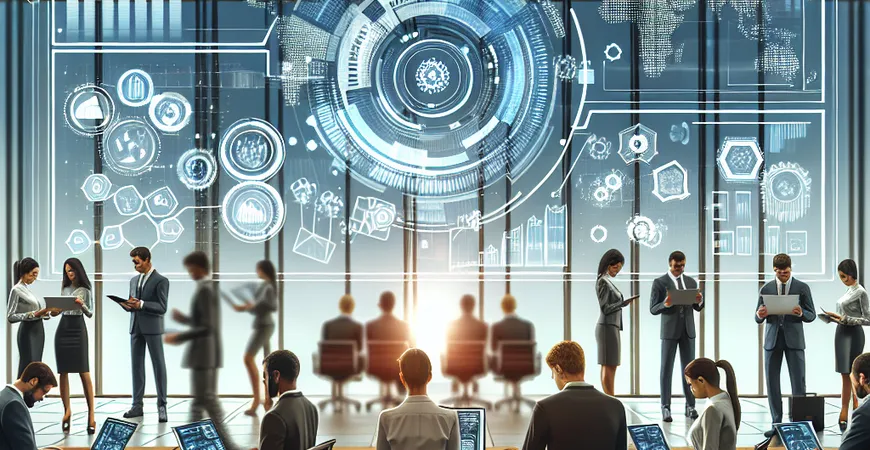 算薪薪资结构改革如何过渡？平稳计算方案