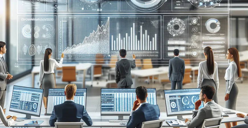 算薪软件如何处理复杂提成？阶梯式核算设置教程