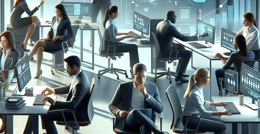 算薪过程如何处理异地薪资？区域差异调整