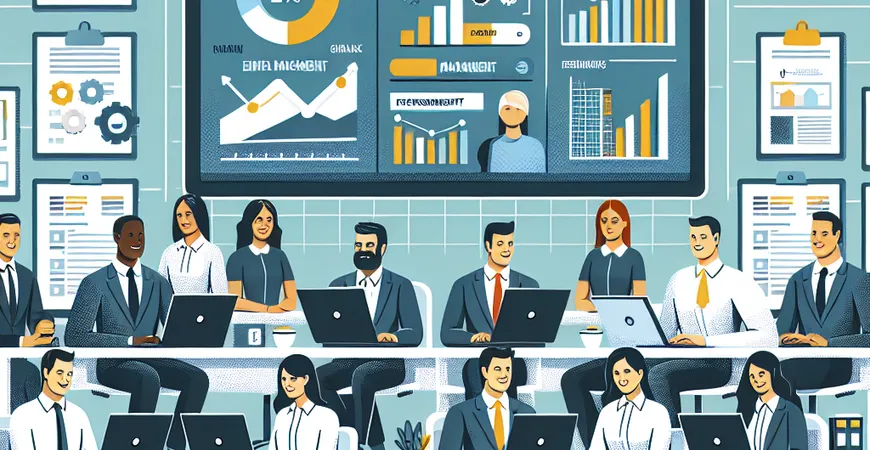 算薪过程如何避免漏发错发？检查清单模板