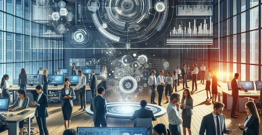 算薪遇上加班调休？设计智能匹配的计算方案