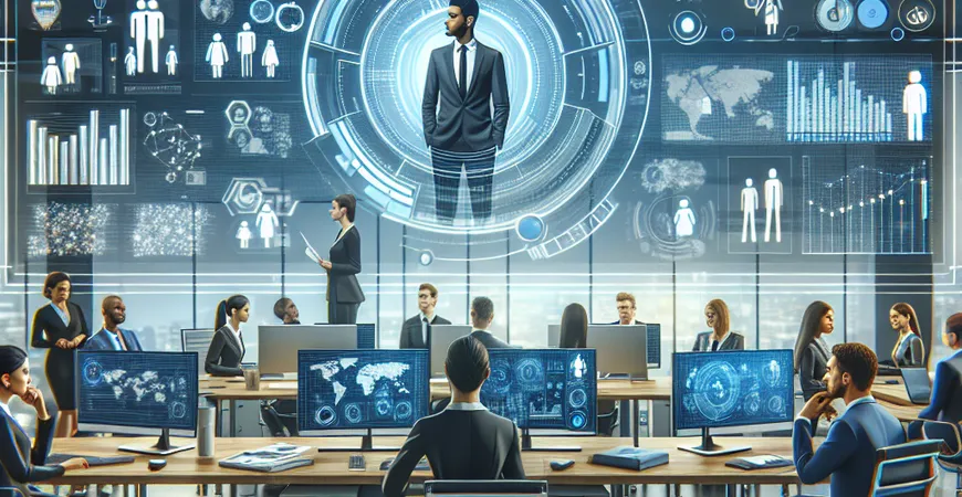 算薪遇上多地社保差异？一张表搞定跨区域规则