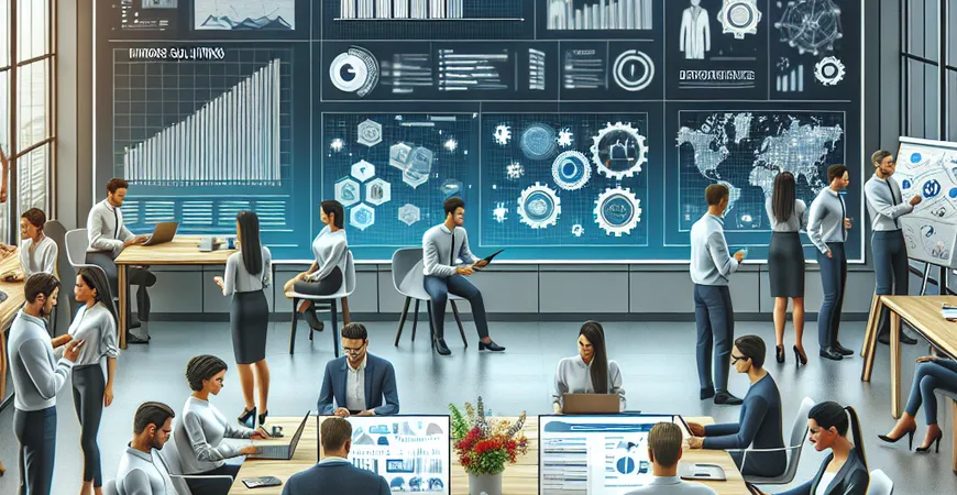 算薪遇上特殊考勤规则？设计定制化计算的解决方案