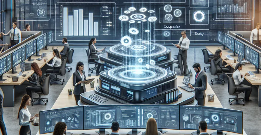 算薪遇上薪资普调？设计自动核算的批量工具