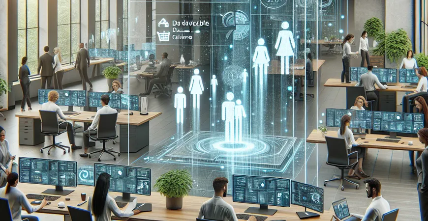 算薪遇上试用期薪资？设计灵活转换的计算方案