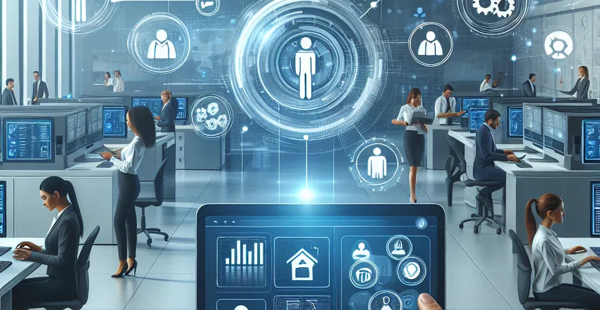 算薪遇上调休换休？智能换算的计算规则设置