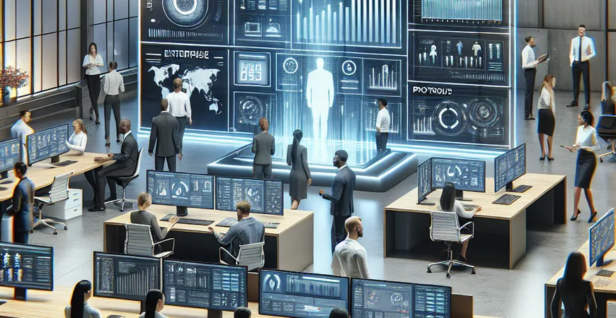 算薪遇考勤纠纷？快速核定薪资的调解与计算方案