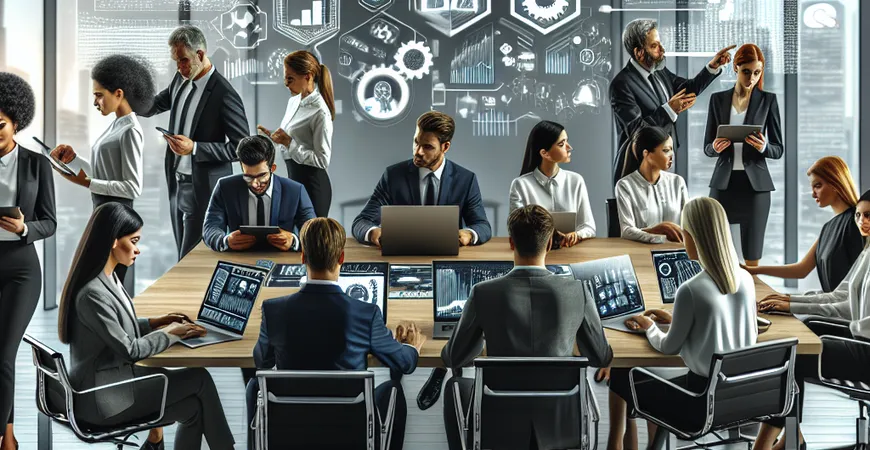 绩效改进计划如何跟踪效果？工具对比分析报告