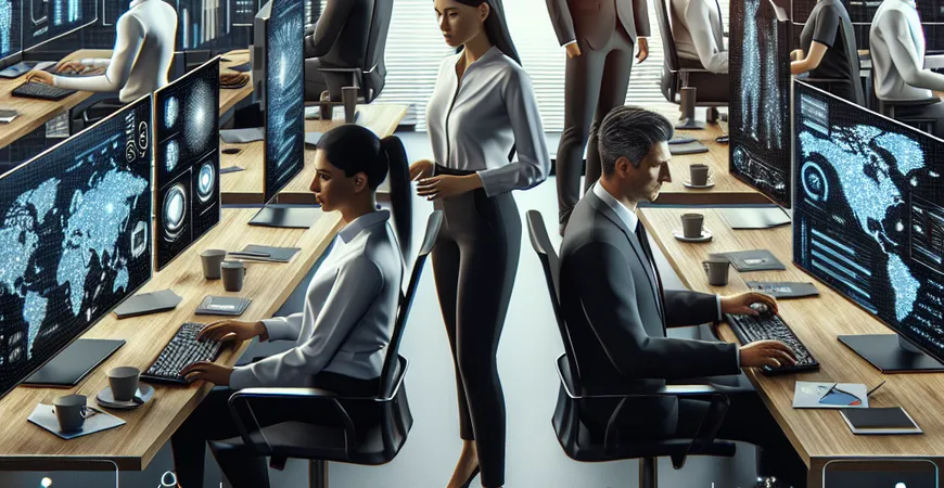 绩效管理如何优化资源配置？工具供需分析模型