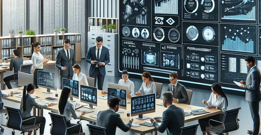 绩效管理工具在国有企业的应用优化路径