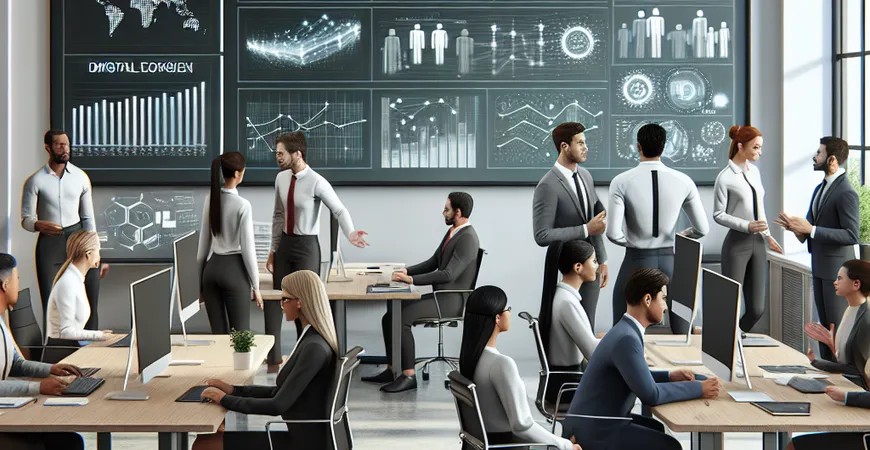 绩效管理工具在民营企业中的应用优化策略