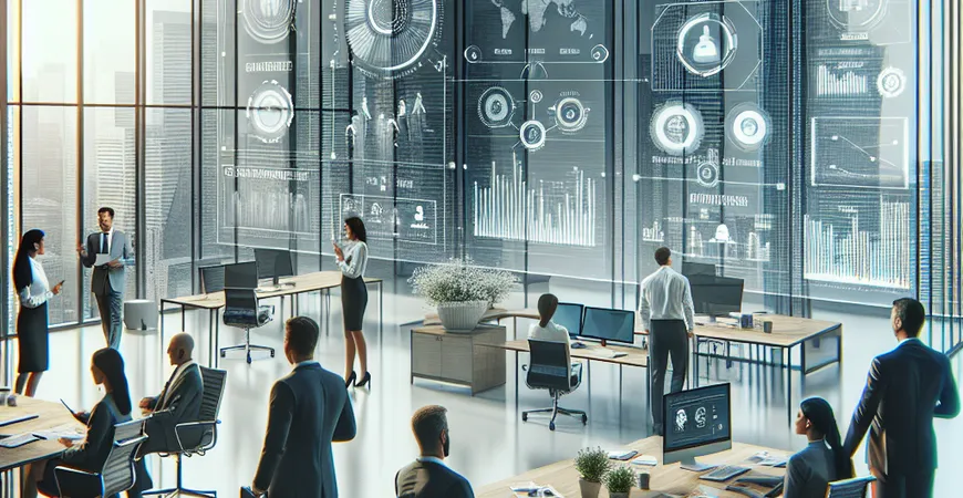 绩效管理系统多少钱一套合适？不同需求的选型建议