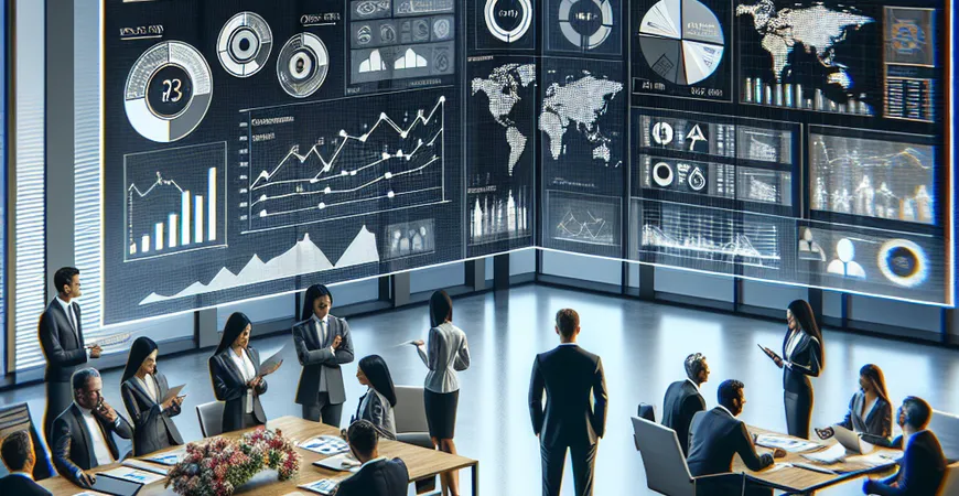 老板们如何在税收合规中寻找节税机会？