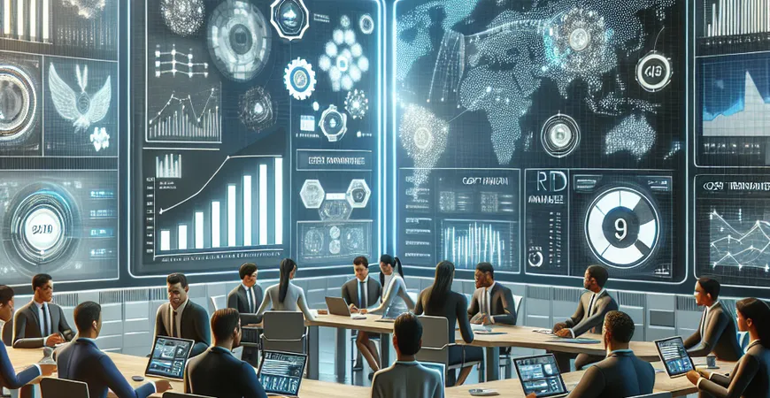 老板们如何在财务上做好风险防范？