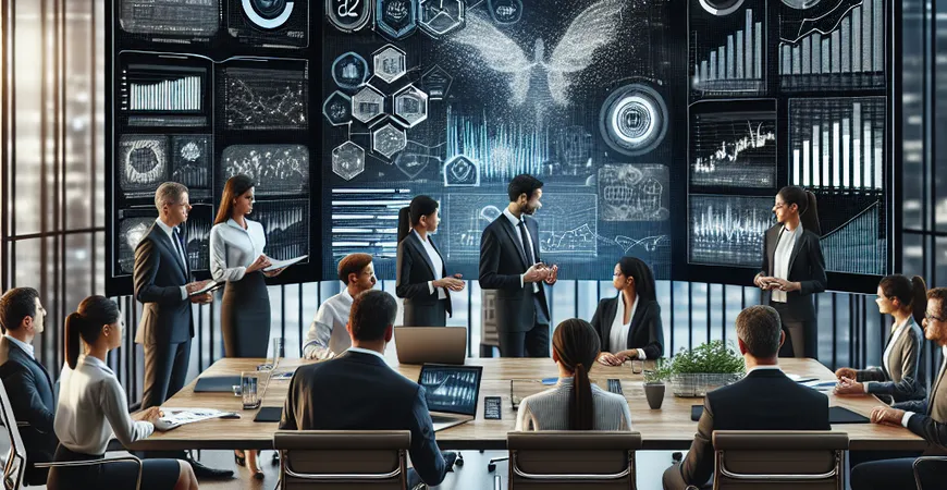 老板们如何在财务上支持企业创新？