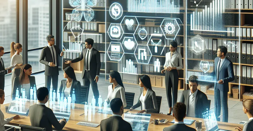 老板们如何应对税务检查的突发情况？