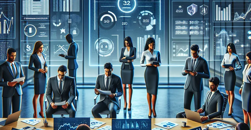 老板们如何通过成本控制提升利润率？