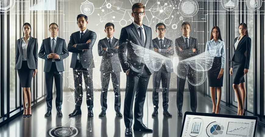 老板如何运用财务策略降低运营成本？