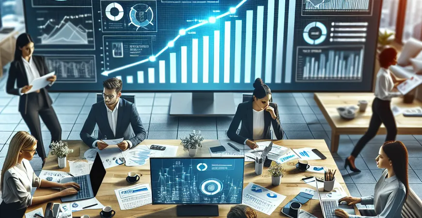 老板必须了解的企业税收筹划技巧有哪些？