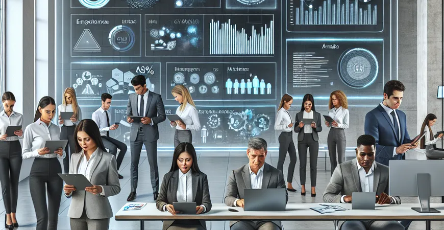 考核形式如何创新？工具多媒体评估模式