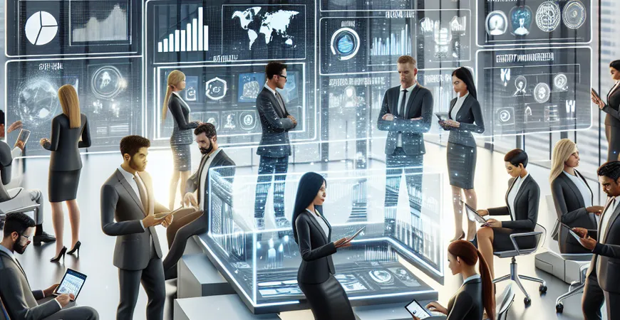 考核标准如何制定更合理？工具行业对标功能