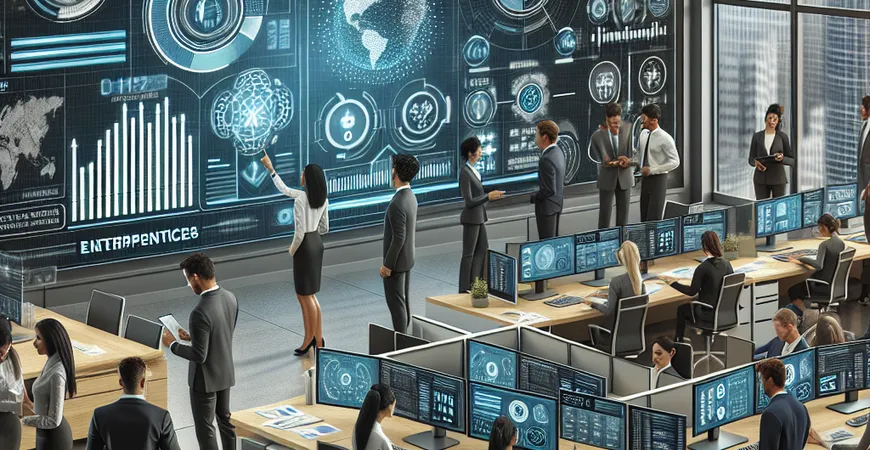 考核结果如何应用到员工福利？工具个性化配置