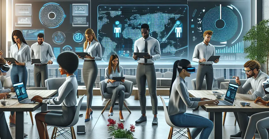 考核结果如何驱动培训？系统分析定位能力缺口