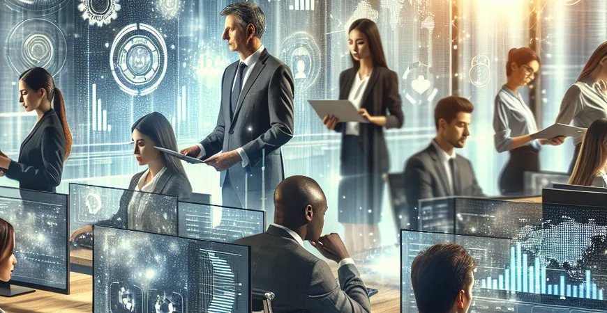 薪酬方案如何进行可行性测试？验证方法分享