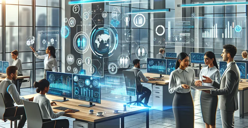 薪酬激励如何激发员工潜力？挑战式奖励实战案例