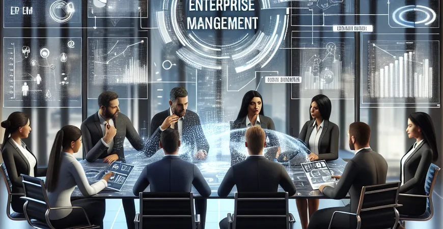 薪酬激励如何绑定长期目标？设置递延奖励的实战方法