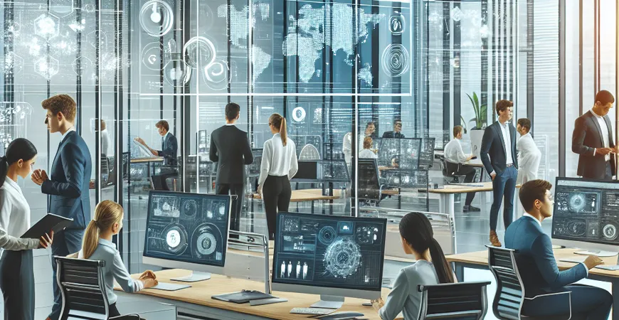 薪酬福利如何创新升级？紧跟趋势的设计思路