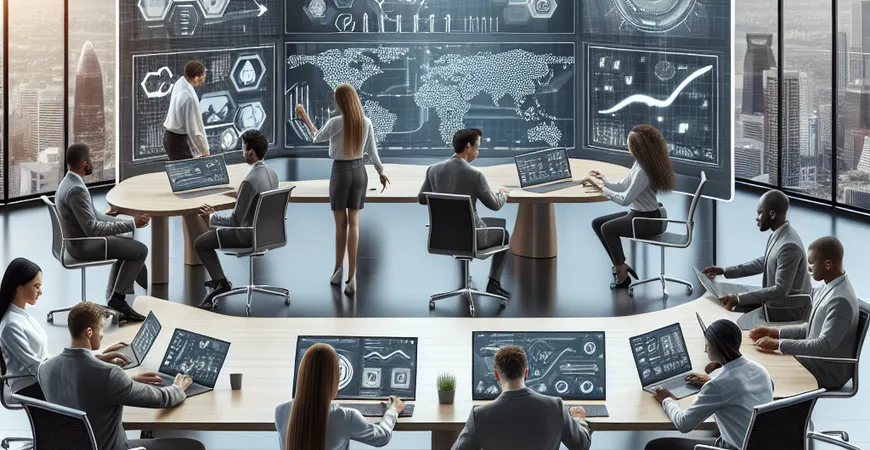 薪酬福利如何融入健康管理？设计关怀体系的新趋势