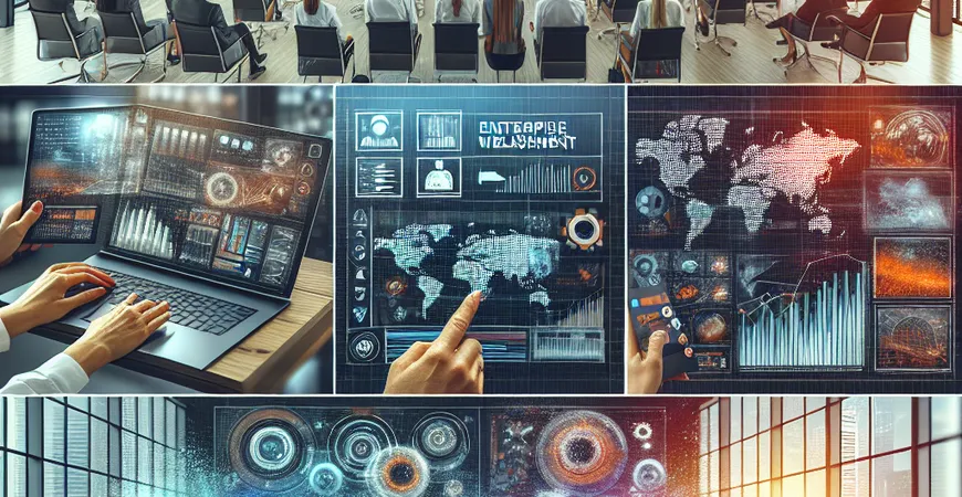 薪酬福利如何融入员工关怀？暖心福利体系搭建案例