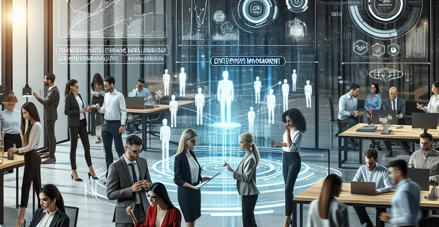 薪酬预算如何建立数据模型？精准预测实用方法