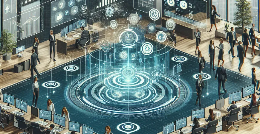 连锁企业快速拓店，人事规划的标准化人才复制策略