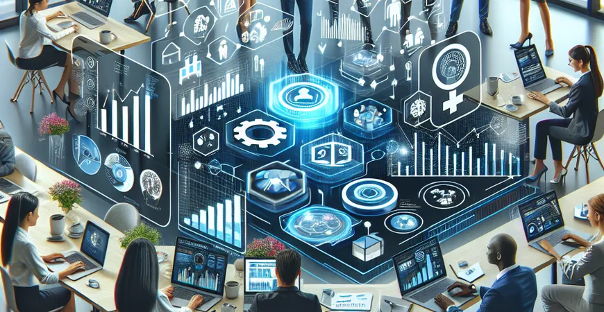 降低中小企业运营成本有哪些有效策略？